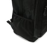 コンバース リュック CONVERSE | ギャレリア Bag＆Luggage | 詳細画像14 