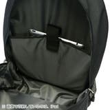 コンバース リュック CONVERSE | ギャレリア Bag＆Luggage | 詳細画像17 