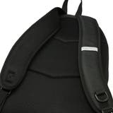 コンバース リュック CONVERSE | ギャレリア Bag＆Luggage | 詳細画像19 