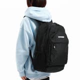 コンバース リュック CONVERSE | ギャレリア Bag＆Luggage | 詳細画像2 