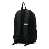 コンバース リュック CONVERSE | ギャレリア Bag＆Luggage | 詳細画像20 