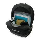 コンバース リュック CONVERSE | ギャレリア Bag＆Luggage | 詳細画像21 