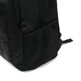 コンバース リュック CONVERSE | ギャレリア Bag＆Luggage | 詳細画像24 