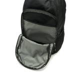 コンバース リュック CONVERSE | ギャレリア Bag＆Luggage | 詳細画像25 