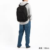 コンバース リュック CONVERSE | ギャレリア Bag＆Luggage | 詳細画像5 