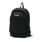 コンバース リュック CONVERSE | ギャレリア Bag＆Luggage | 詳細画像6 