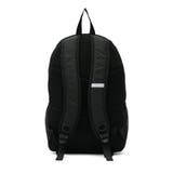 コンバース リュック CONVERSE | ギャレリア Bag＆Luggage | 詳細画像9 