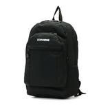 ホワイト(01) | コンバース リュック CONVERSE | ギャレリア Bag＆Luggage