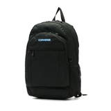 サックス(42) | コンバース リュック CONVERSE | ギャレリア Bag＆Luggage