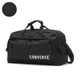 ホワイト | コンバース ボストンバッグ CONVERSE | ギャレリア Bag＆Luggage