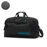 グリーン | コンバース ボストンバッグ CONVERSE | ギャレリア Bag＆Luggage