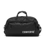 コンバース ボストンバッグ CONVERSE | ギャレリア Bag＆Luggage | 詳細画像12 