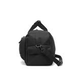 コンバース ボストンバッグ CONVERSE | ギャレリア Bag＆Luggage | 詳細画像13 