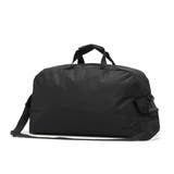 コンバース ボストンバッグ CONVERSE | ギャレリア Bag＆Luggage | 詳細画像15 