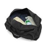 コンバース ボストンバッグ CONVERSE | ギャレリア Bag＆Luggage | 詳細画像16 