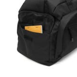 コンバース ボストンバッグ CONVERSE | ギャレリア Bag＆Luggage | 詳細画像19 