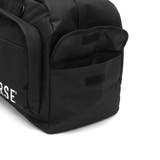 コンバース ボストンバッグ CONVERSE | ギャレリア Bag＆Luggage | 詳細画像20 