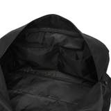 コンバース ボストンバッグ CONVERSE | ギャレリア Bag＆Luggage | 詳細画像21 