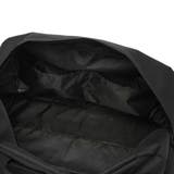 コンバース ボストンバッグ CONVERSE | ギャレリア Bag＆Luggage | 詳細画像22 