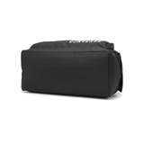 コンバース ボストンバッグ CONVERSE | ギャレリア Bag＆Luggage | 詳細画像23 