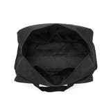 コンバース ボストンバッグ CONVERSE | ギャレリア Bag＆Luggage | 詳細画像24 