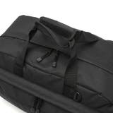 コンバース ボストンバッグ CONVERSE | ギャレリア Bag＆Luggage | 詳細画像25 