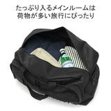コンバース ボストンバッグ CONVERSE | ギャレリア Bag＆Luggage | 詳細画像8 