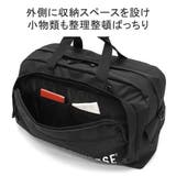 コンバース ボストンバッグ CONVERSE | ギャレリア Bag＆Luggage | 詳細画像9 