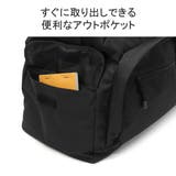 コンバース ボストンバッグ CONVERSE | ギャレリア Bag＆Luggage | 詳細画像10 