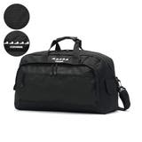 ホワイト | コンバース ボストンバッグ CONVERSE | ギャレリア Bag＆Luggage