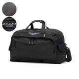 ラベンダー | コンバース ボストンバッグ CONVERSE | ギャレリア Bag＆Luggage