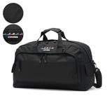 ブラック | コンバース ボストンバッグ CONVERSE | ギャレリア Bag＆Luggage