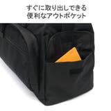 コンバース ボストンバッグ CONVERSE | ギャレリア Bag＆Luggage | 詳細画像11 