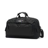 コンバース ボストンバッグ CONVERSE | ギャレリア Bag＆Luggage | 詳細画像12 