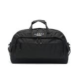 コンバース ボストンバッグ CONVERSE | ギャレリア Bag＆Luggage | 詳細画像13 