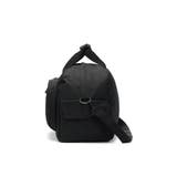 コンバース ボストンバッグ CONVERSE | ギャレリア Bag＆Luggage | 詳細画像14 