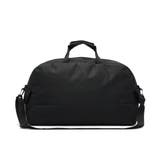 コンバース ボストンバッグ CONVERSE | ギャレリア Bag＆Luggage | 詳細画像15 