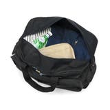 コンバース ボストンバッグ CONVERSE | ギャレリア Bag＆Luggage | 詳細画像17 