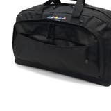 コンバース ボストンバッグ CONVERSE | ギャレリア Bag＆Luggage | 詳細画像18 