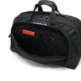 コンバース ボストンバッグ CONVERSE | ギャレリア Bag＆Luggage | 詳細画像19 