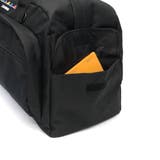 コンバース ボストンバッグ CONVERSE | ギャレリア Bag＆Luggage | 詳細画像20 