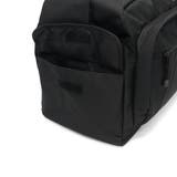 コンバース ボストンバッグ CONVERSE | ギャレリア Bag＆Luggage | 詳細画像21 