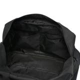 コンバース ボストンバッグ CONVERSE | ギャレリア Bag＆Luggage | 詳細画像22 