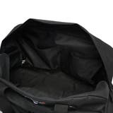 コンバース ボストンバッグ CONVERSE | ギャレリア Bag＆Luggage | 詳細画像23 