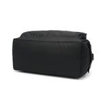 コンバース ボストンバッグ CONVERSE | ギャレリア Bag＆Luggage | 詳細画像24 