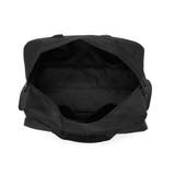 コンバース ボストンバッグ CONVERSE | ギャレリア Bag＆Luggage | 詳細画像25 