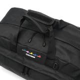 コンバース ボストンバッグ CONVERSE | ギャレリア Bag＆Luggage | 詳細画像26 