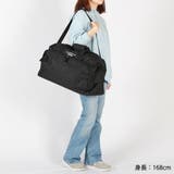 コンバース ボストンバッグ CONVERSE | ギャレリア Bag＆Luggage | 詳細画像4 