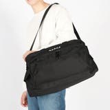 コンバース ボストンバッグ CONVERSE | ギャレリア Bag＆Luggage | 詳細画像5 