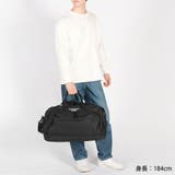 コンバース ボストンバッグ CONVERSE | ギャレリア Bag＆Luggage | 詳細画像6 